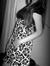 Sheetal...
