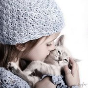 تاج السعودية