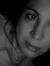 Daniell...