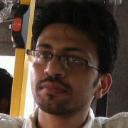 Ashish Verma
