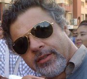 José Costa