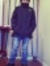 Bryan T...