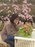 Phương ...
