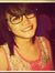 Grace L...