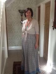 Ruth Forrester