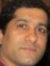 Prashan...