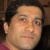 Prashant Bodhale