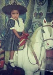 Bere Mendoza