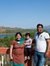 Shalini...