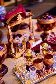 مشاعر ابراهيم أحمد