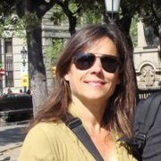 Isabel Bastos