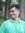 Praveen...