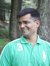 Praveen...