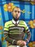 د.محمد ...