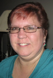 Liisa