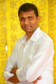 Adhipranesh Varadarajan