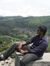 Srikant...