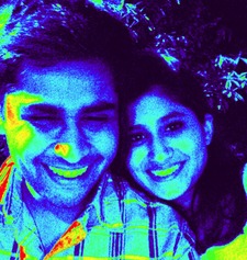 Yashvardhanbandinliu