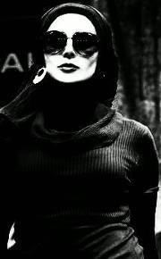 Shar Een