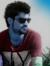Farhan ...