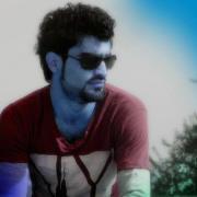 Farhan Bash
