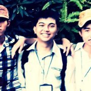 Nguyễn Sĩ