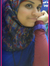 Heba Yo...