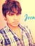 Anil