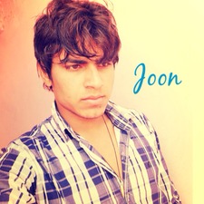 Anil
