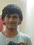 Kunal S...