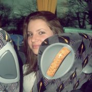 Вероника Никифорова