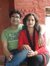 Himansh...