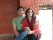 Himanshu Gaur