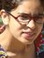 Neha Pande