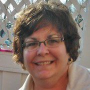 Marian Eberle hayner