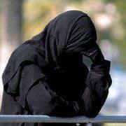 إسلامى ربانى