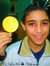 Ahmed T...