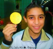 Ahmed Tarek