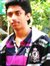 Girish ...