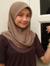 Dinda K...