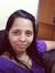 Laury R...
