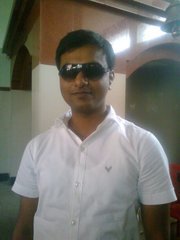 Deepak Pandit