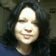 Lael Clapp noonan