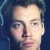 Joep Veldhuis