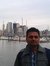 Shoaib ...