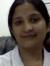 Upama G...