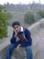 M Ali