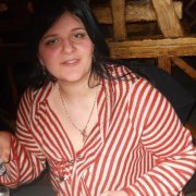 Tamuna Bjinava