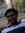 Deepu