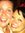 Cheri Thie